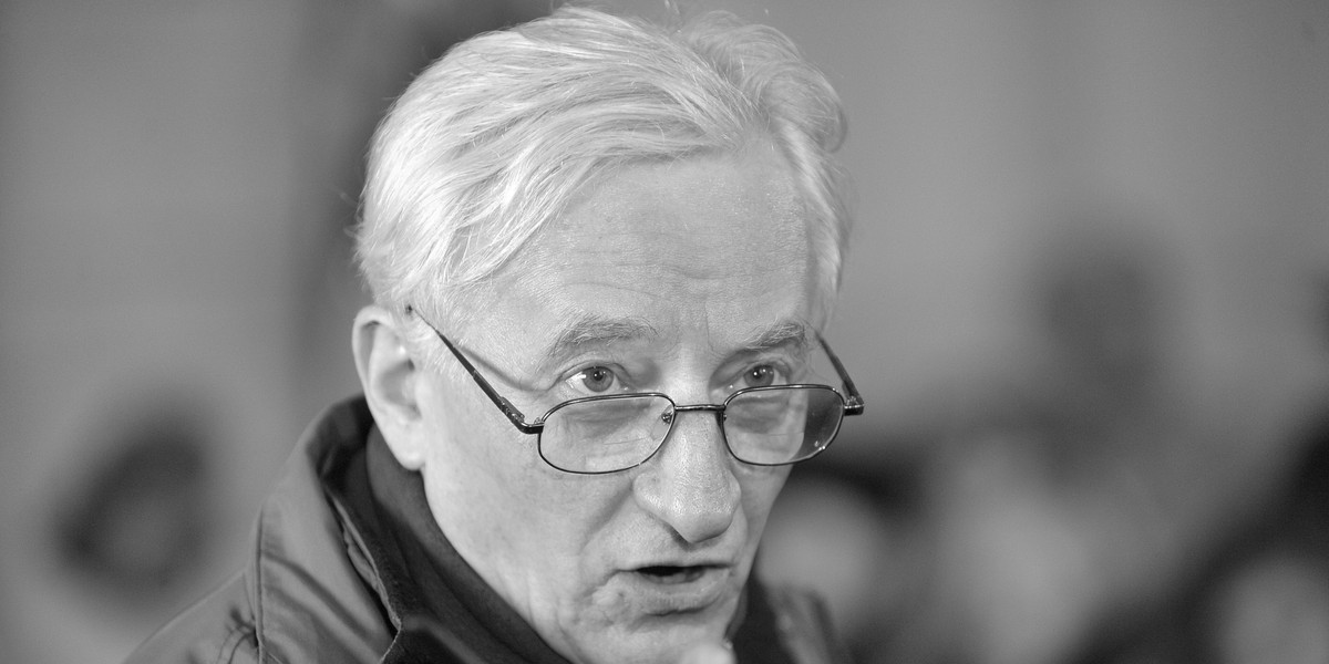 Waldemar Prokopowicz