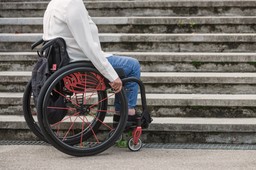 duże zmiany na uczelniach, nowe przepisy rozszerzą wsparcie dla osób z