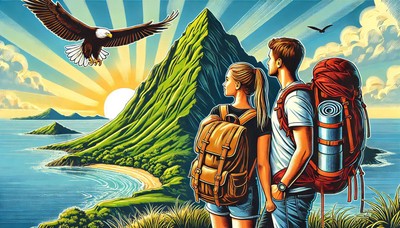 Co Polak ma, a co chce mieć. Jak zmieniają się nasze potrzeby, finanse i warunki życia