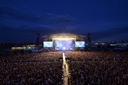 Open'er Festival już bez Heinekena w nazwie