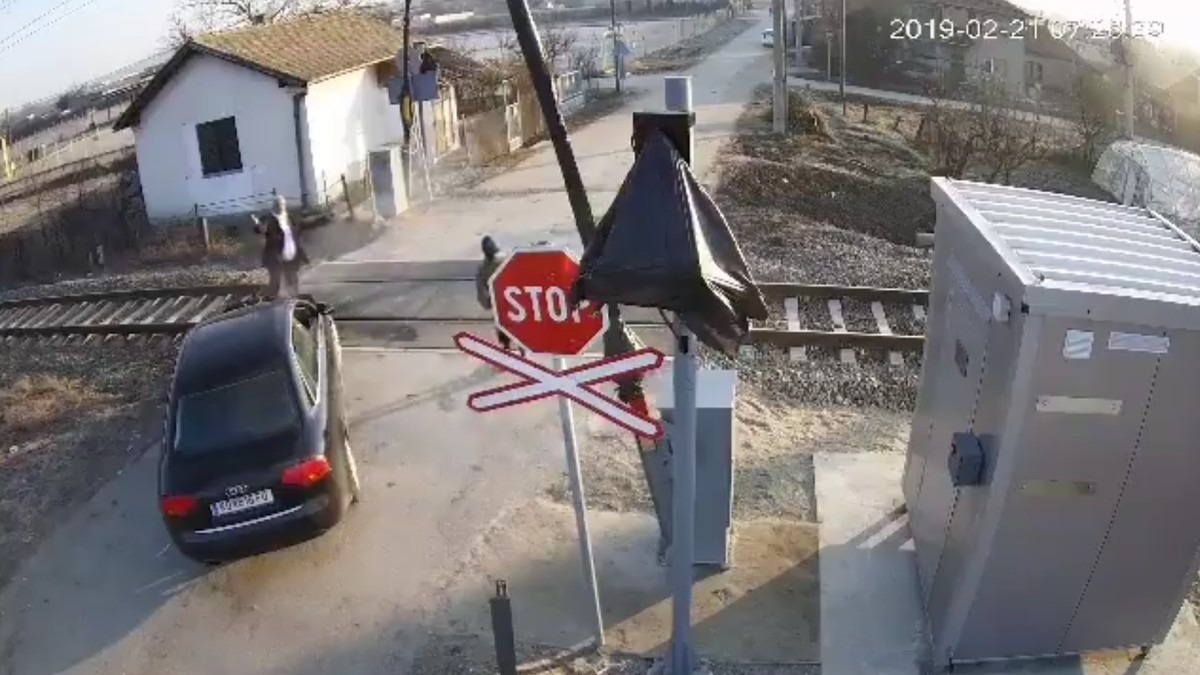 rampa mladenovac sudar3