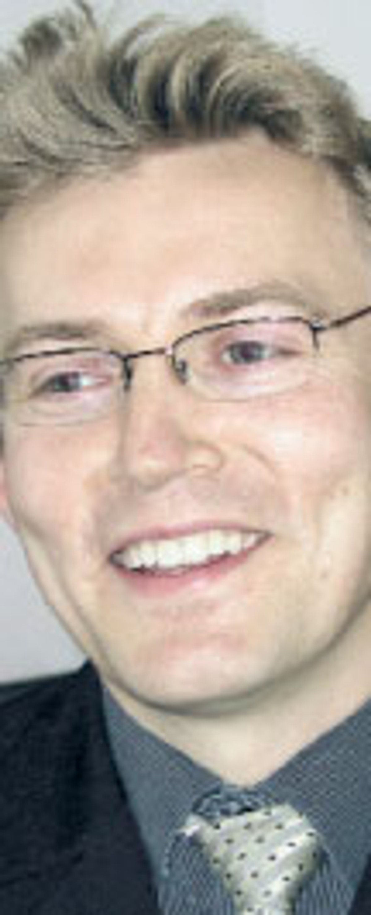 Tomasz Kierzkowski