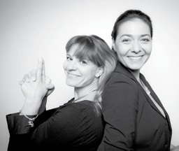 Chcemy by młodzi ludzie dostrzegli wartość mediacji. To nasza przyszłość [WYWIAD]