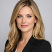 logo Oliwia Zielińska