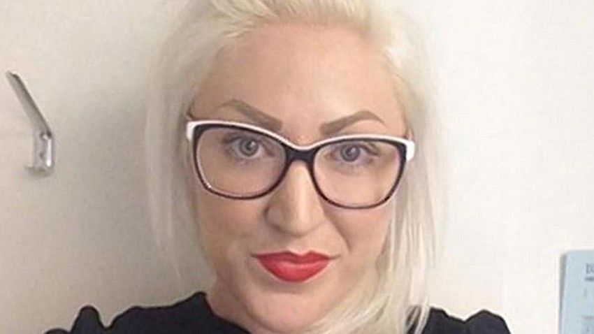 Za njom su poludeli ekstremisti