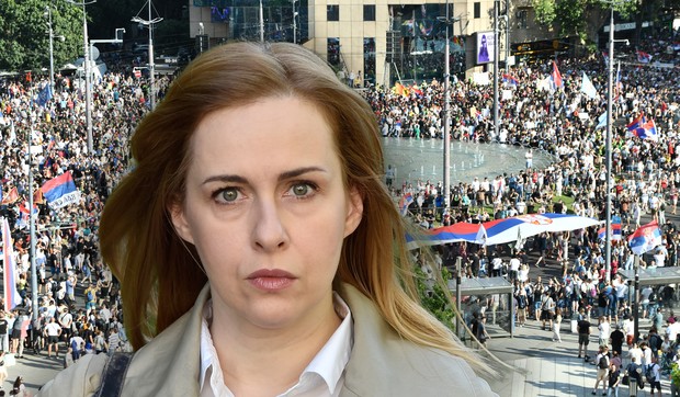 Bojana Maljević 