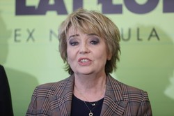 Zdanowska przechytrzyła PiS? "Zapłacą za in vitro"