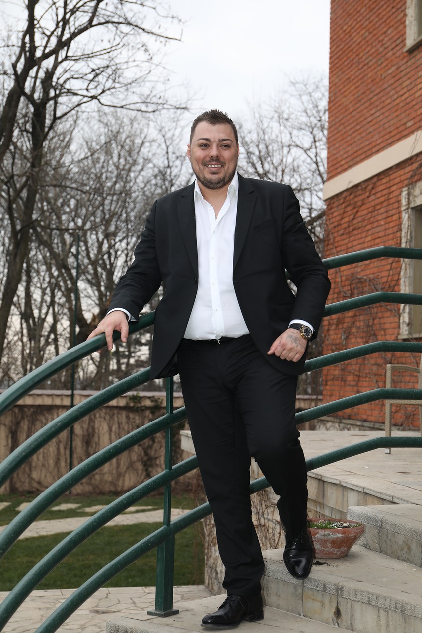 Sloba Vasić