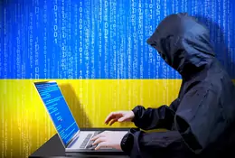 Hakerzy włamali się na stronę Kremla i ujawnili bazę numerów telefonów
