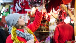 Niedziela handlowa 7.12.2025. Czy dzisiaj jest niedziela handlowa?