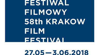 Krakowski Festiwal Filmowy 2018: wszystko, co powinieneś wiedzieć o festiwalu