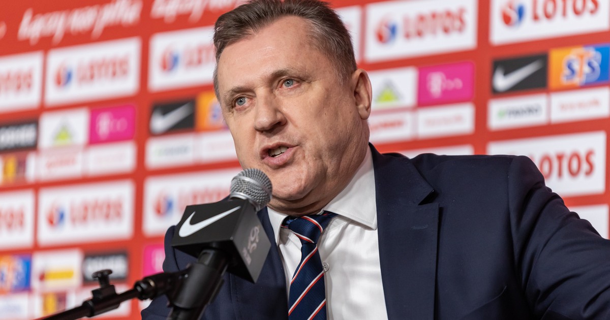 PZPN obstáli proti FIFA v play-off proti Rusku.  Před lety byla situace jiná