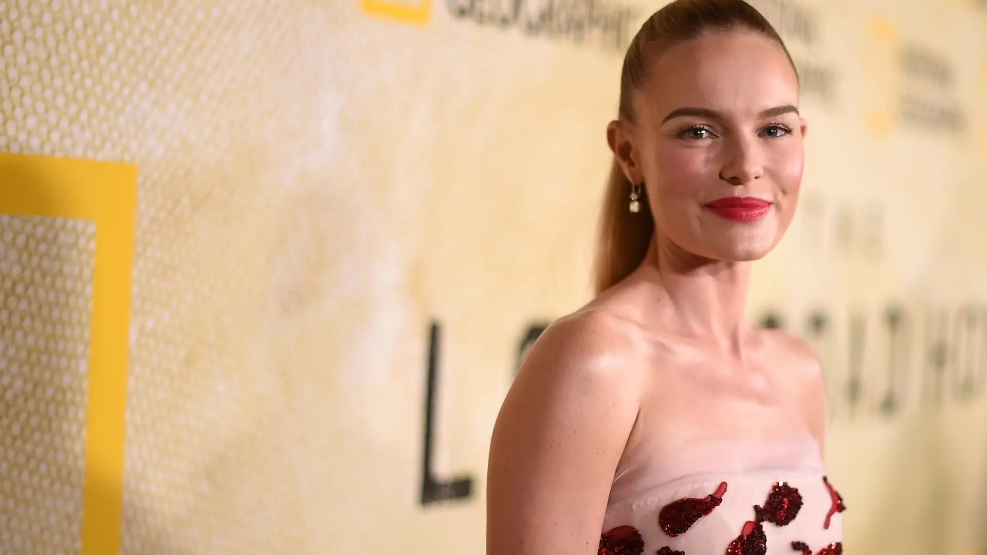 Kate Bosworth zagra zamordowaną żonę Romana Polańskiego w kolejnej ekranizacji o zbrodni Mansona