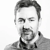Jacek K. Sokołowski