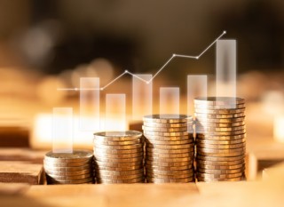 Ulgi i odliczenia w zeznaniu rocznym PIT w pytaniach i odpowiedziach