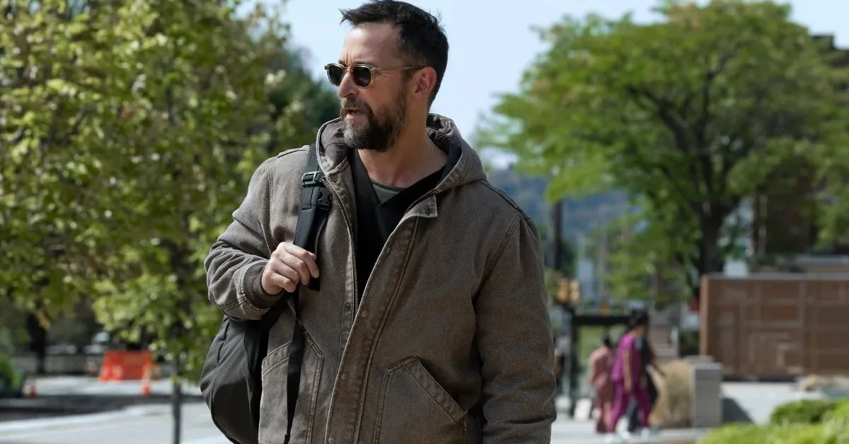 Serialowy hit powrócił. Pierwszy odcinek nowego sezonu już dziś na VOD