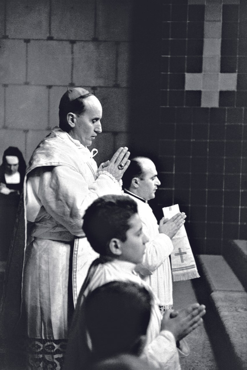 Stepincu je smetao samo nehumani transport zarobljenih na putu u logore smrti