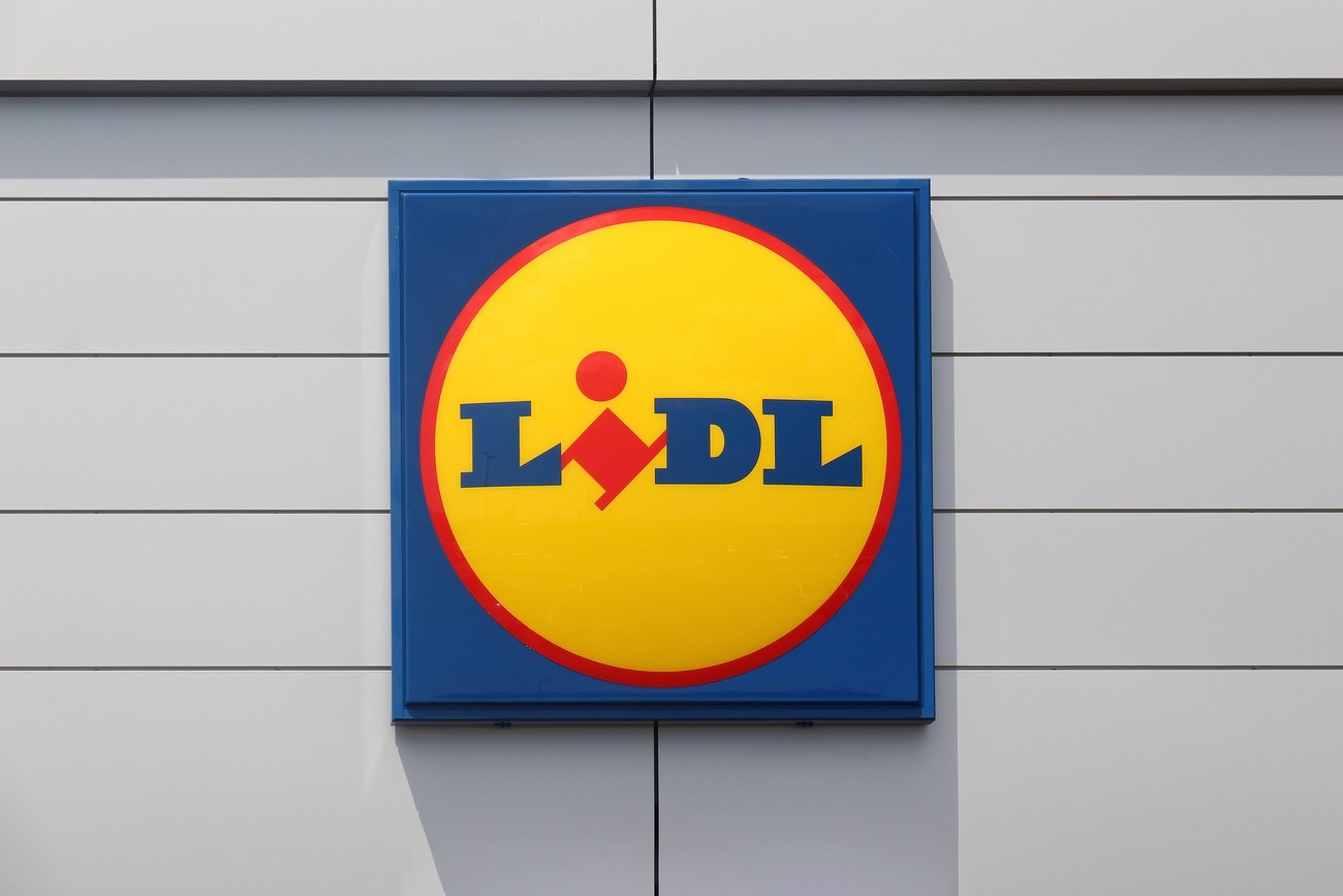 Lidl povlači fritezu na vruć vazduh zbog straha da bi se mogla zapaliti
