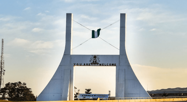 Did you know Abuja is called ‘The Buj'? 10 Nigerian states and their hilarious nicknames
