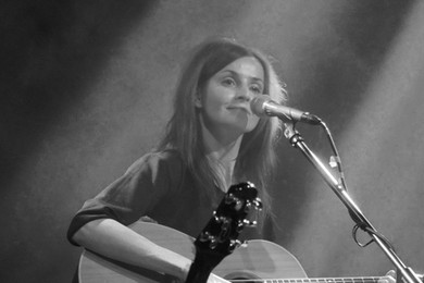 Podano szczegóły pogrzebu Dominiki Żukowskiej. Znane są data i miejsce