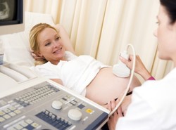 To lekarz decyduje, czy kobieta cierpi