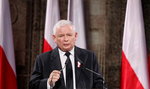 Kaczyński: Wybory powinny zostać powtórzone. Nawet jeśli...