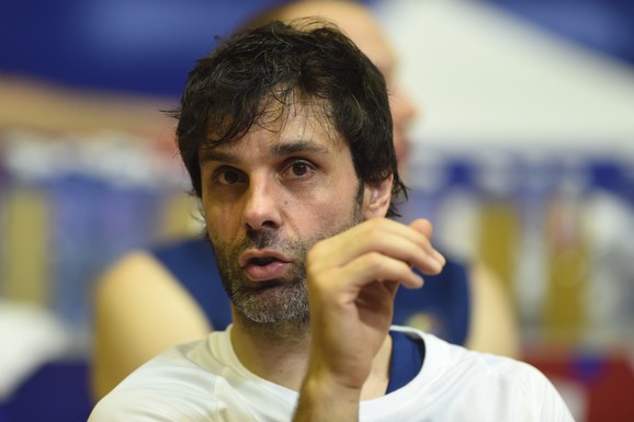 PRAVI IMPERIJU U ZAVIČAJU Miloš Teodosić ulaže ogroman novac u biznis, isplivali detalji:   Doneo odluku koja je iznenadila sve