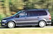 CMitsubishi Space Wagon 2.4 GDI - zy warto zaufać?