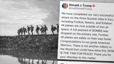 lunatycy w czasach twittera