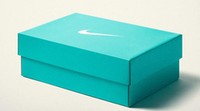 A Nike és a Tiffany & Co. kollaborációját nem láttuk jönni, de varázslatos lett