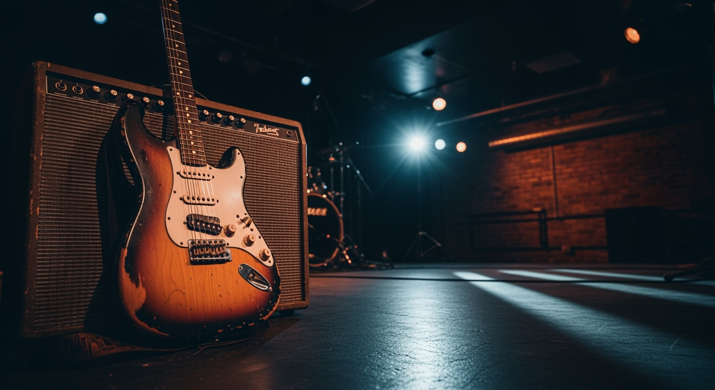 Sex Pistols icon Soo Catwoman dies aged 70 after coma tragedy