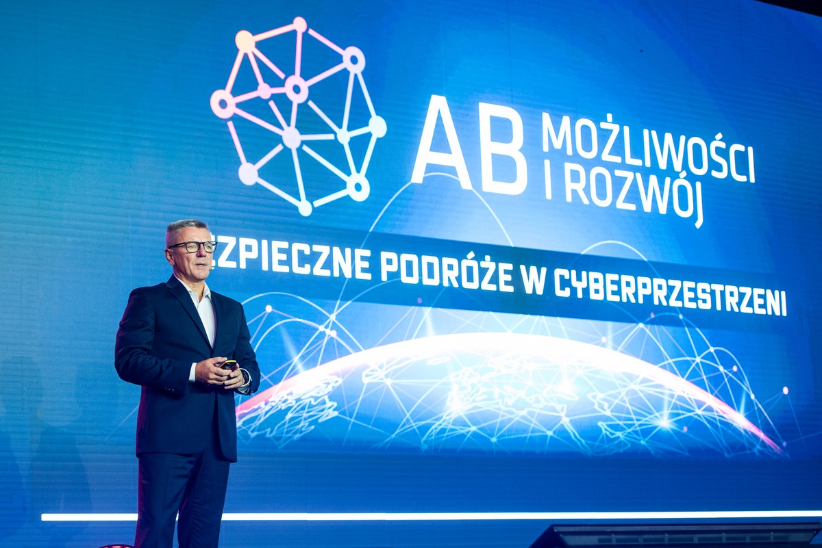 Polski gigant zarabia na KPO. Będzie rekordowa dywidenda