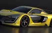 Renaultsport R.S.01 