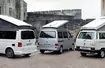 Volkswagen California 6