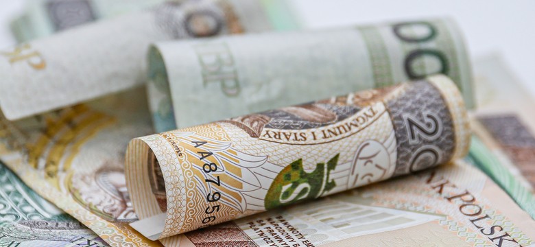 312,71 zł miesięcznie dla seniorów. Dodatek do emerytury, o którym wie niewielu