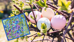 pogoda na wielkanoc 2026. "śnieżne monstrum" czy powiew wiosny? synoptycy już wiedzą