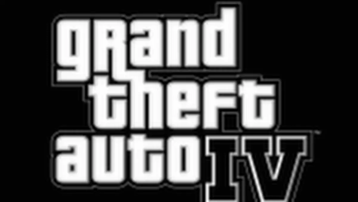 Zapowiedziano drugi dodatek do GTA IV - The Ballad of Gay Tony. 