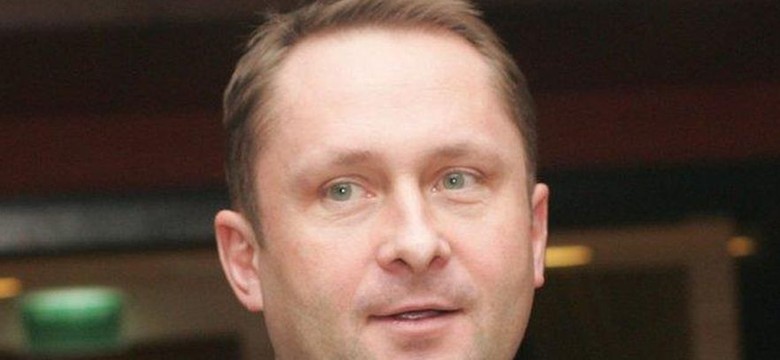 "Nie wiem, czego nam jeszcze trzeba, by się opamiętać"