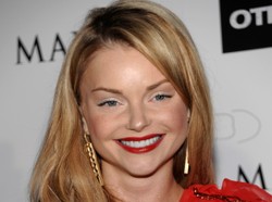 Polska gwiazda rozda swój wielki majątek!