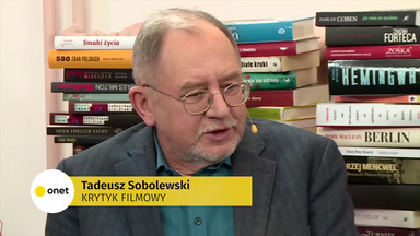 "Rezerwacja": najlepsze filmy roku według Tadeusza Sobolewskiego