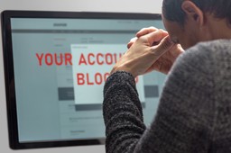 Kiedy KSeF odrzuci fakturę