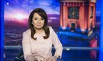 Danuta Holecka zdradziła warunki odejścia z TVP. Mówi wprost o ogromnych pieniądzach