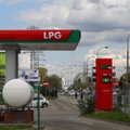 Ceny benzyny nie chcą się zatrzymać, ale... LPG spadają. Czy warto myśleć o montażu?