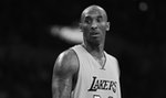 Nie żyje legendarny koszykarz Kobe Bryant. Zginął w katastrofie helikoptera