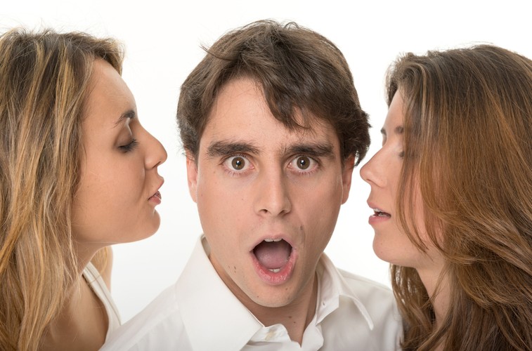 Najbardziej obciachowe błędy językowe