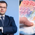 Frankowy wyrok TSUE. Związek Banków Polskich komentuje
