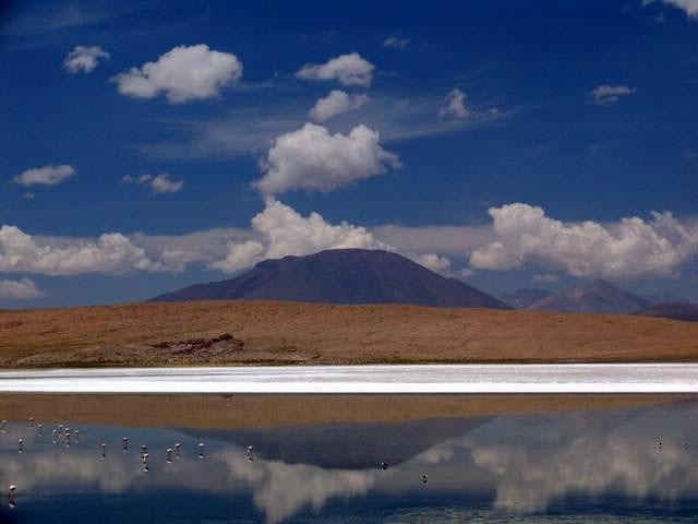 Galeria Argentyna, Boliwia, Peru - Z aparatem na Altiplano, obrazek 10