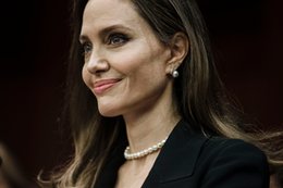 Angelina Jolie wygrywa w sądzie z Bradem Pittem. To nie koniec batalii o francuską winnicę