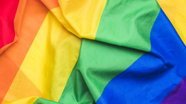 „A szeretetnek nem csak egy útja van!” – Közleményben reagáltak a Budapest Pride szervezői a Mi Hazánk helyszínfoglalására