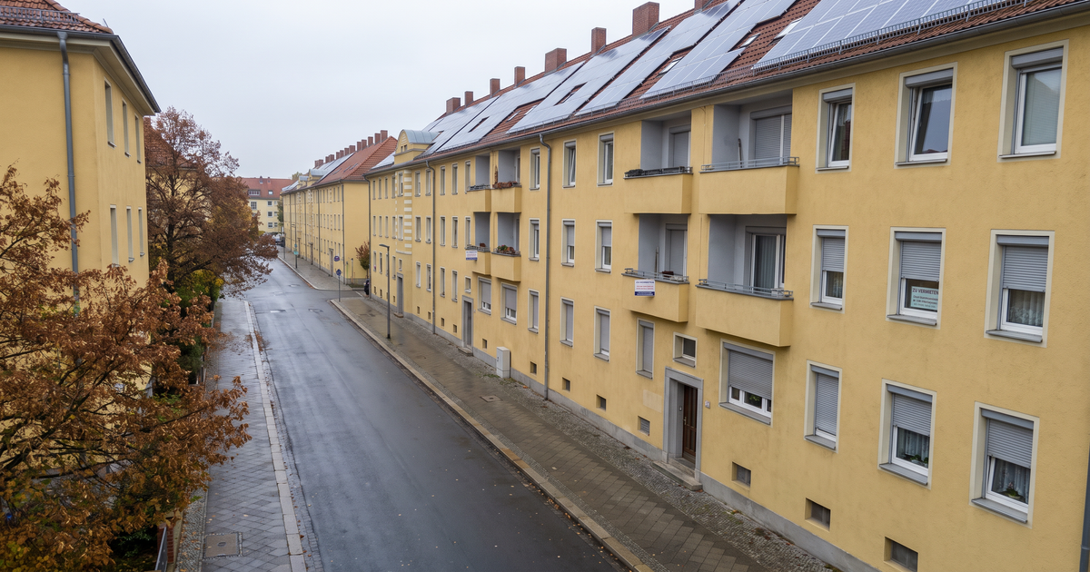 K-ln-7-9-Berlin-nur-1-Warum-Mieten-so-unterschiedlich-steigen